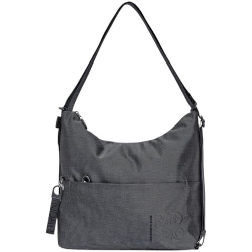 Sac P10QMT38-AI27-465 - Mandarina Duck - Modalova