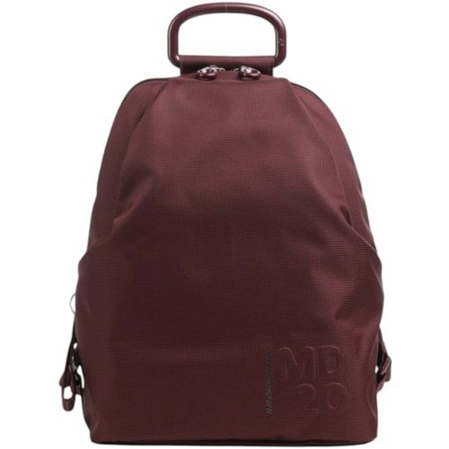 Sac a dos P10QMT39-AI27-B03 - Mandarina Duck - Modalova