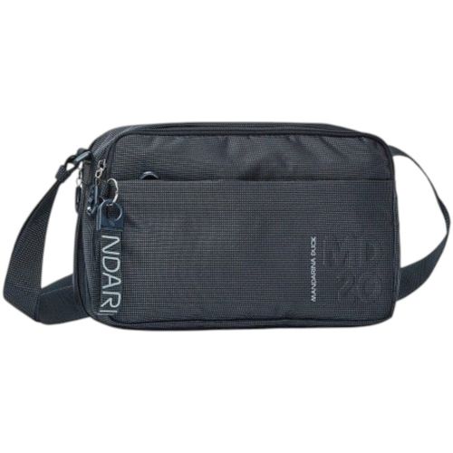 Sac Bandouliere P10QMT48-AI27-A46 - Mandarina Duck - Modalova