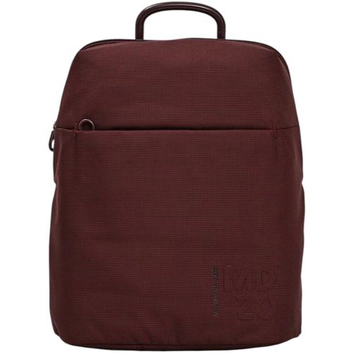 Sac a dos P10QMT71-AI27-B03 - Mandarina Duck - Modalova