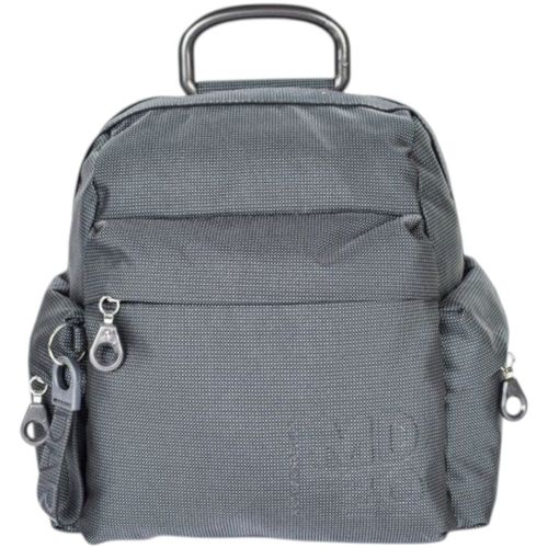 Sac a dos P10QMTT1-AI27-465 - Mandarina Duck - Modalova