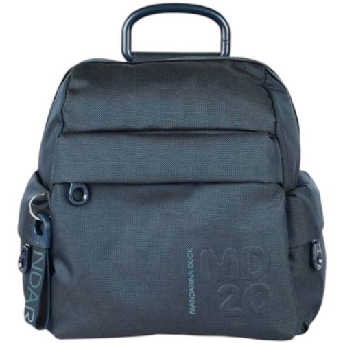 Sac a dos P10QMTT1-AI27-B12 - Mandarina Duck - Modalova