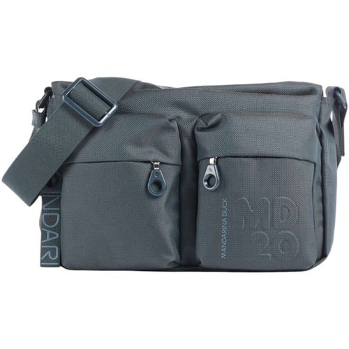 Sac Bandouliere P10QMTX6-AI27-B12 - Mandarina Duck - Modalova