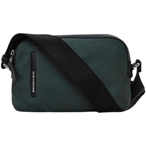 Sac Bandouliere P10VCT02-AI27-08P - Mandarina Duck - Modalova