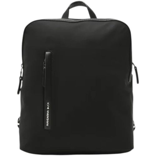 Sac a dos P10VCT08-AI27-651 - Mandarina Duck - Modalova