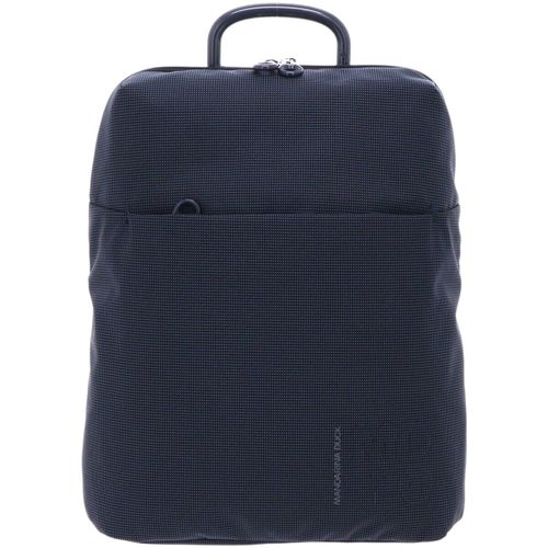 Sac a dos P10QMT71-AI27-A46 - Mandarina Duck - Modalova
