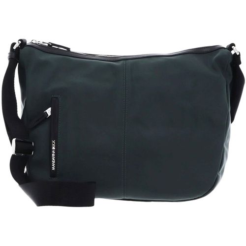 Sac P10VCT20-AI27-08P - Mandarina Duck - Modalova