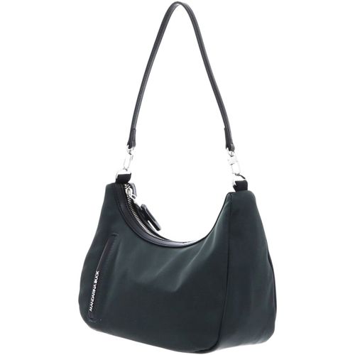 Sac P10VCT25-AI27-08P - Mandarina Duck - Modalova