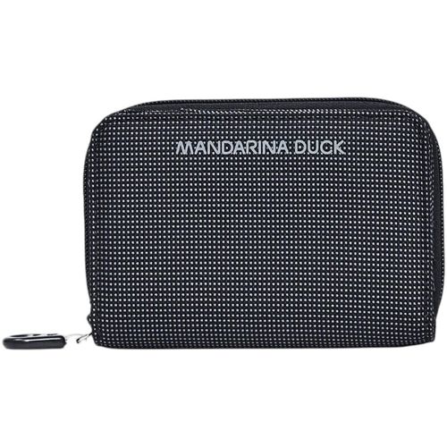 Portefeuille P10QMPN8-AI27-A46 - Mandarina Duck - Modalova