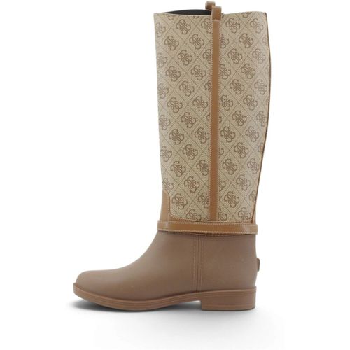 Bottes Guess FL7HORELE11-AI27-BEIBR - Guess - Modalova