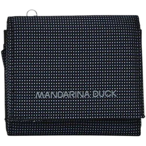 Portefeuille P10QMPN3-AI27-A46 - Mandarina Duck - Modalova