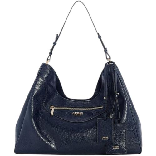 Sac Guess HWTG2183020-AI27-MID - Guess - Modalova
