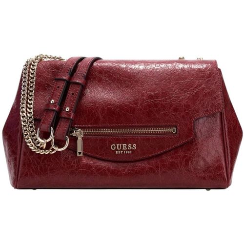 Sac Guess HWTG2183210-AI27-RED - Guess - Modalova