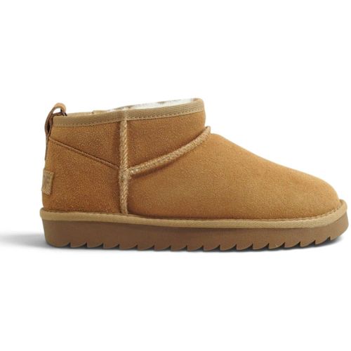 Boots HCSHEAR02-AI27-TAN - Colors of California - Modalova