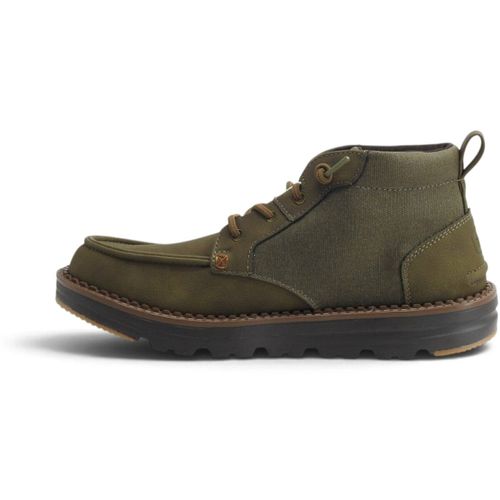 Bottines HEYDUDE HD45660-AI27-3ZZ - HEYDUDE - Modalova