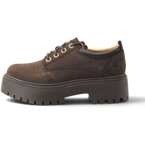 Derbies TB0A5UF9W071-AI27 - Timberland - Modalova