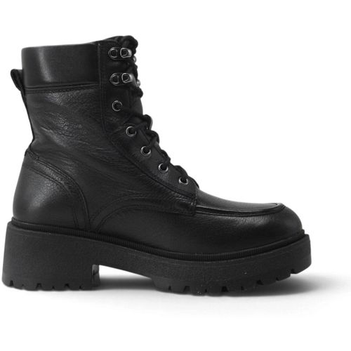 Boots Geox D66GJA0008X-AI27-C9999 - Geox - Modalova