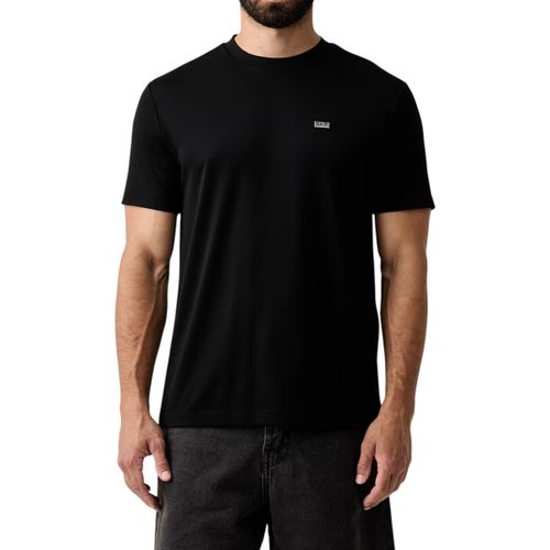 T-shirt 7M002096-AF13862 - Emporio Armani EA7 - Modalova