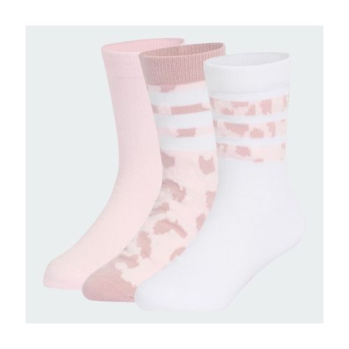 Collants & bas adidas 181030 - adidas - Modalova