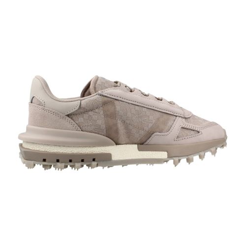Baskets Lacoste 52sfa0065 - Lacoste - Modalova