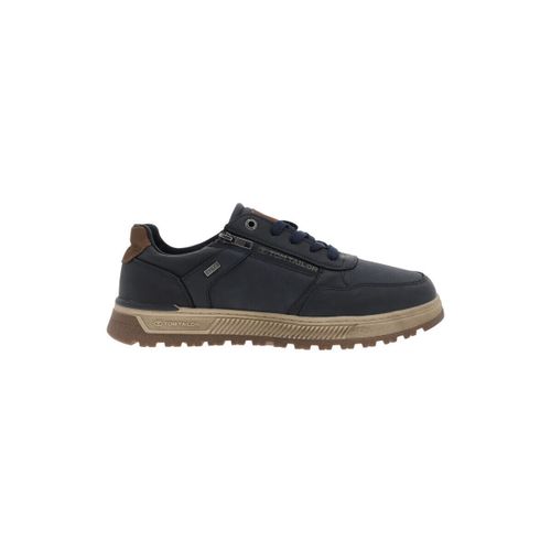 Baskets basses Tom Tailor 15203901 - Tom Tailor - Modalova