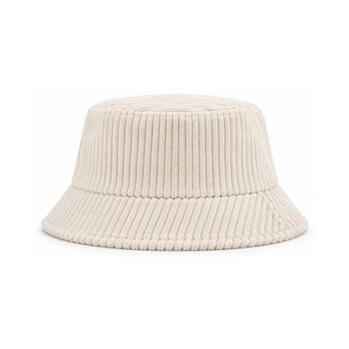 Casquette Nyls Création Bob Homme - Nyls Création - Modalova