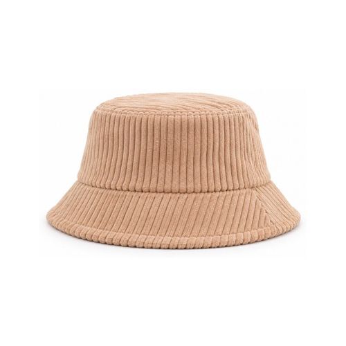 Chapeau Nyls Création Bob Homme - Nyls Création - Modalova