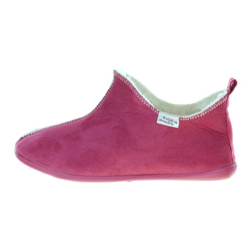 Chaussons 6030 - La Maison De L'espadrille - Modalova