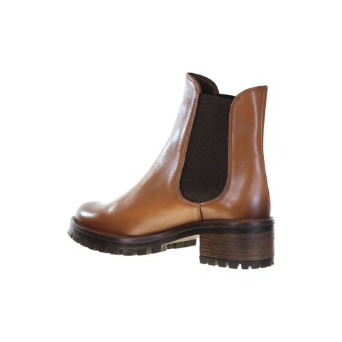 Bottines Otess / Zoï 2180 - Otess / Zoï - Modalova