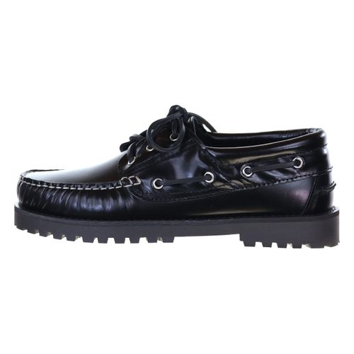 Chaussures bateau We Do CO22340A - We Do - Modalova