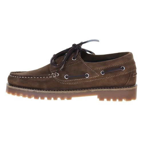 Chaussures bateau We Do CO22340A - We Do - Modalova