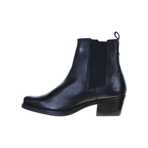 Bottines We Do CO90103 - We Do - Modalova