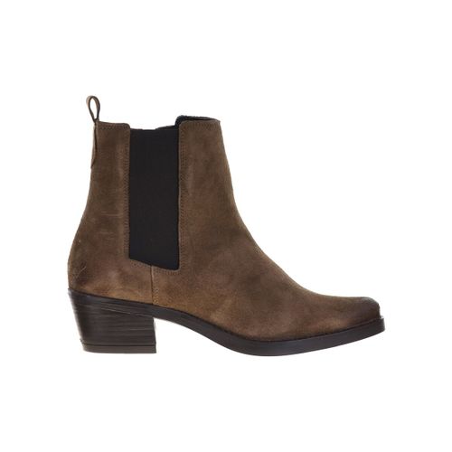 Bottines We Do CO90103 - We Do - Modalova