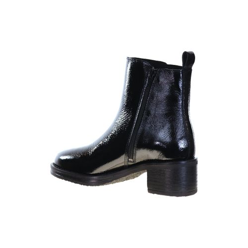 Bottines We Do CO99902 - We Do - Modalova