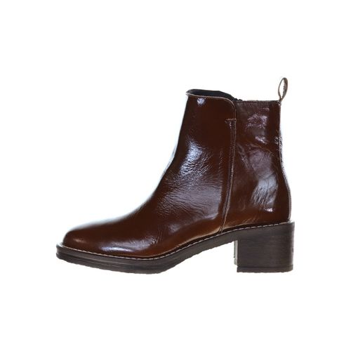 Bottines We Do CO99902 - We Do - Modalova