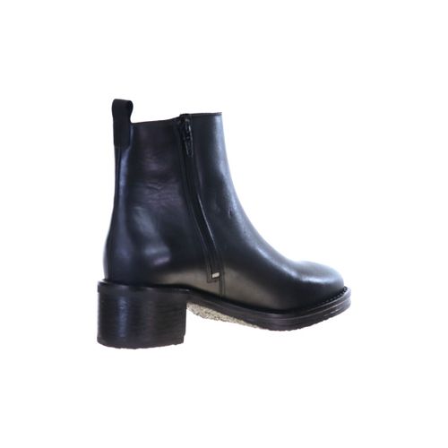 Bottines We Do CO90096 - We Do - Modalova