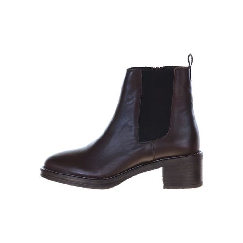 Bottines We Do CO90096 - We Do - Modalova