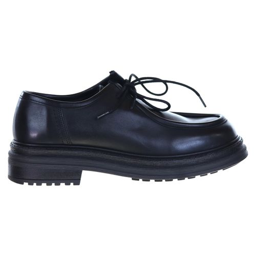 Mocassins We Do CO22346 - We Do - Modalova