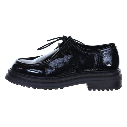 Mocassins We Do CO22346 - We Do - Modalova