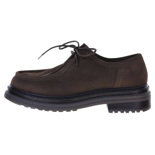 Mocassins We Do CO22346 - We Do - Modalova