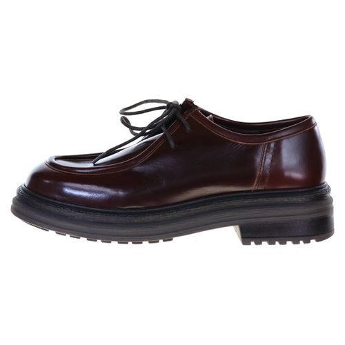 Mocassins We Do CO22346 - We Do - Modalova