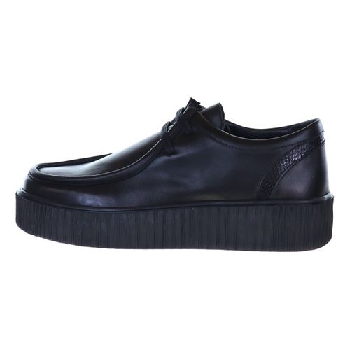 Mocassins We Do CO22329A - We Do - Modalova