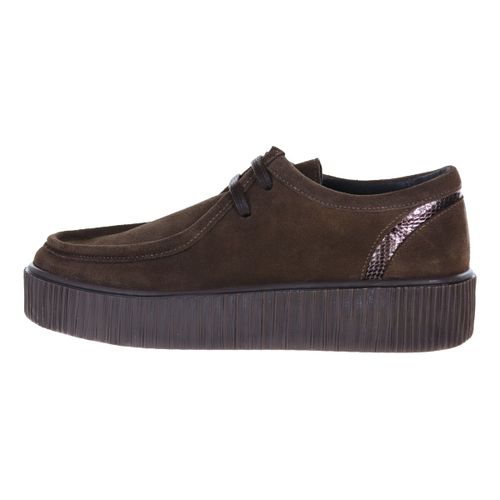 Mocassins We Do CO22329A - We Do - Modalova