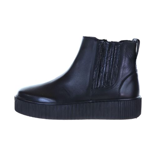 Bottines We Do CO90058 - We Do - Modalova