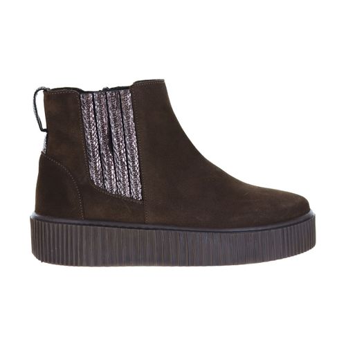 Bottines We Do CO90058 - We Do - Modalova