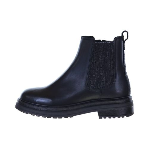 Bottines We Do CO90102 - We Do - Modalova