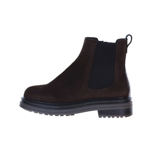 Bottines We Do CO90102 - We Do - Modalova