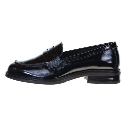 Mocassins We Do CO11407 - We Do - Modalova