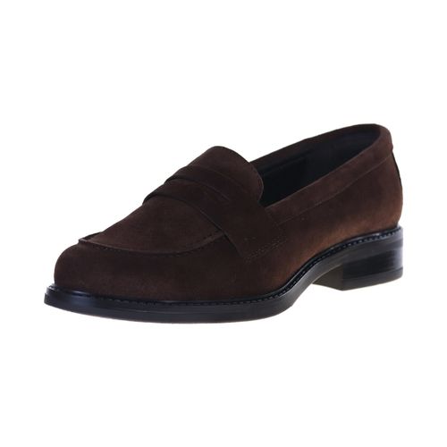 Mocassins We Do CO11407 - We Do - Modalova
