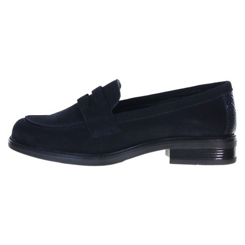 Mocassins We Do CO11407 - We Do - Modalova